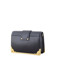Prada Cahier Chain Shoulder Bag_IMG_4559.jpeg