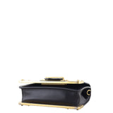 Prada Cahier Chain Shoulder Bag_IMG_4560.jpeg