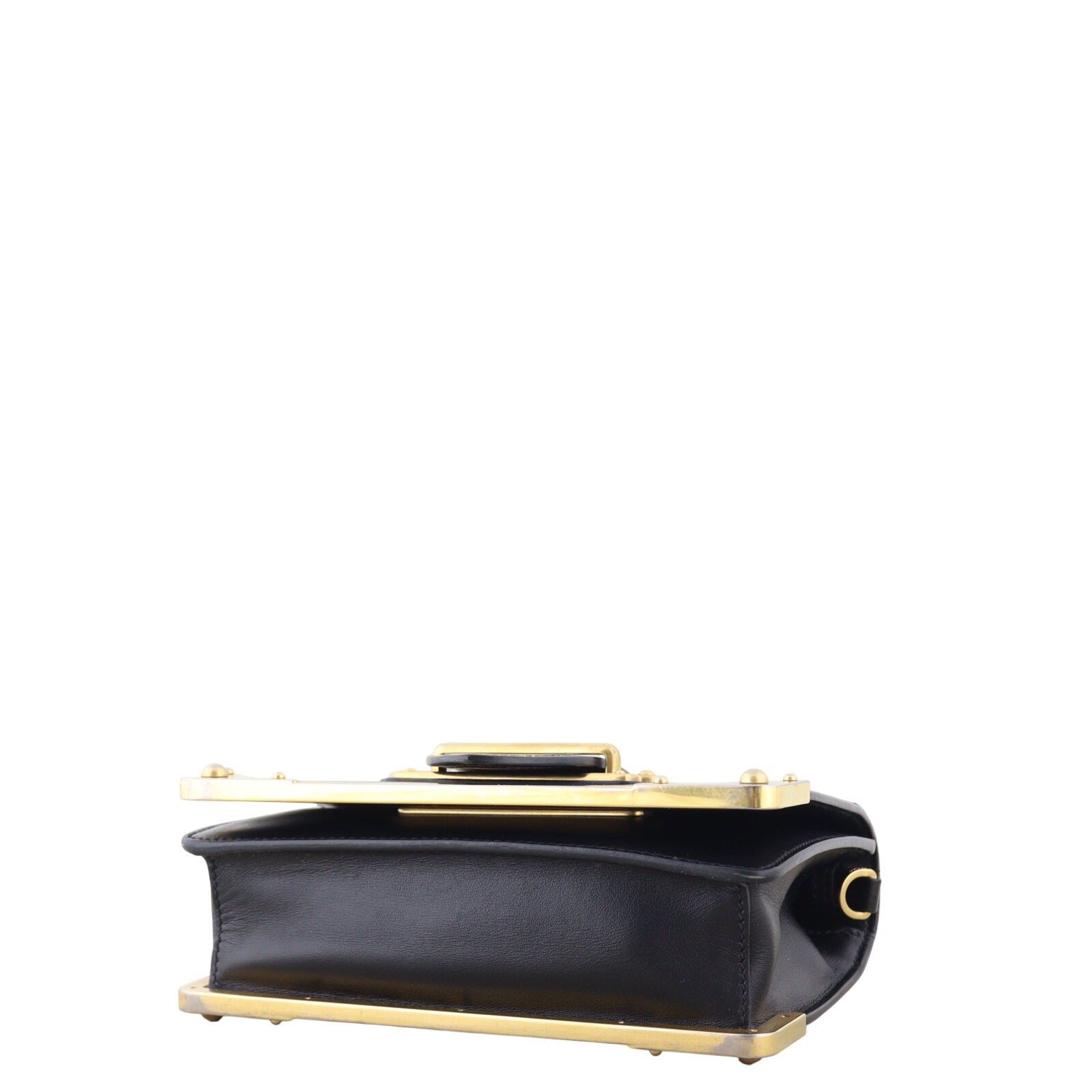 Prada Cahier Chain Shoulder Bag_IMG_4560.jpeg