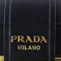 Prada Cahier Chain Shoulder Bag_IMG_4561.jpg