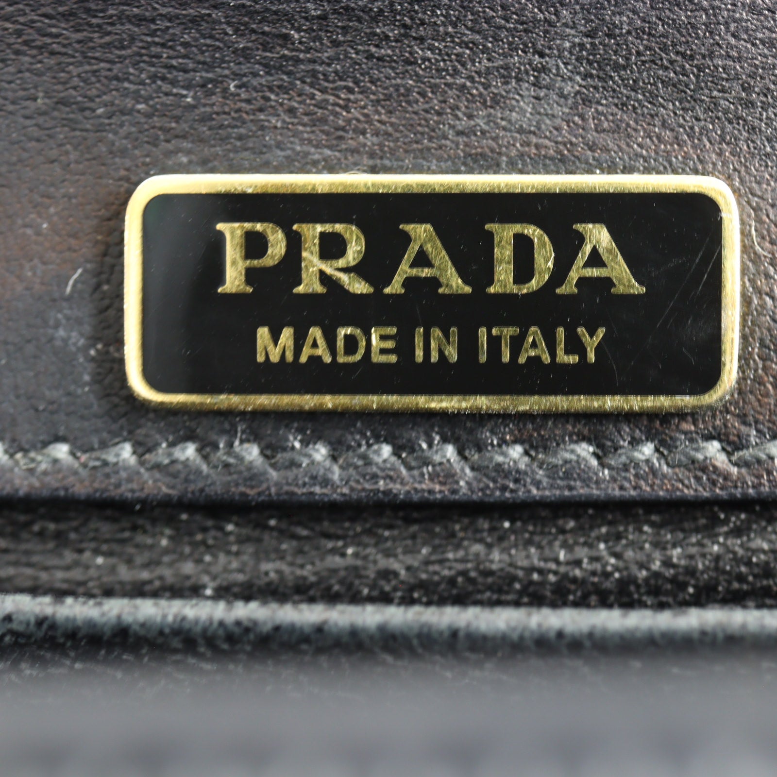Prada Cahier Chain Shoulder Bag_IMG_4563.jpg