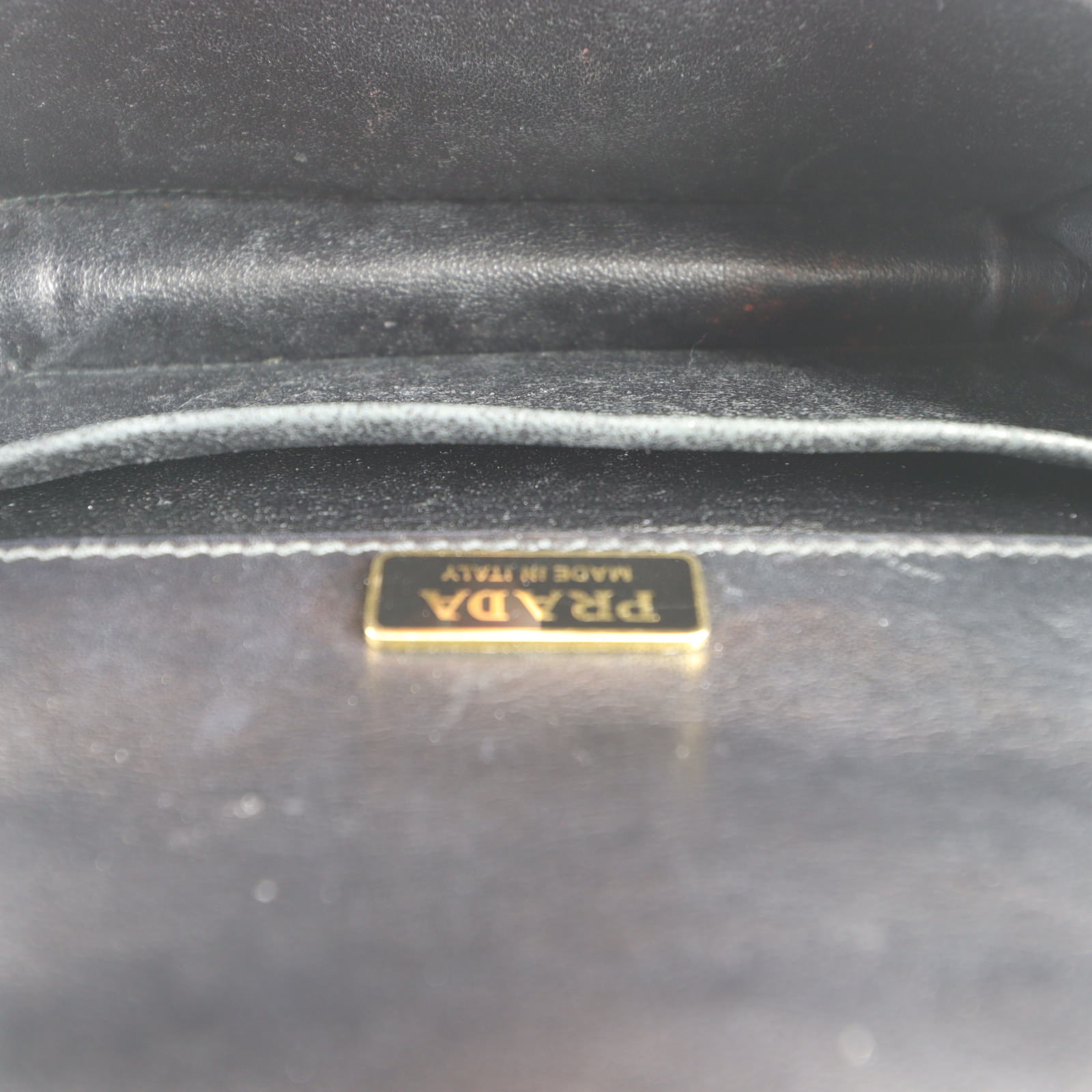 Prada Cahier Chain Shoulder Bag_IMG_4569.jpg