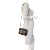 Prada Cahier Chain Shoulder Bag_IMG_4647.jpeg