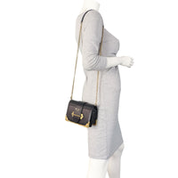 Prada Cahier Chain Shoulder Bag_IMG_4647.jpeg