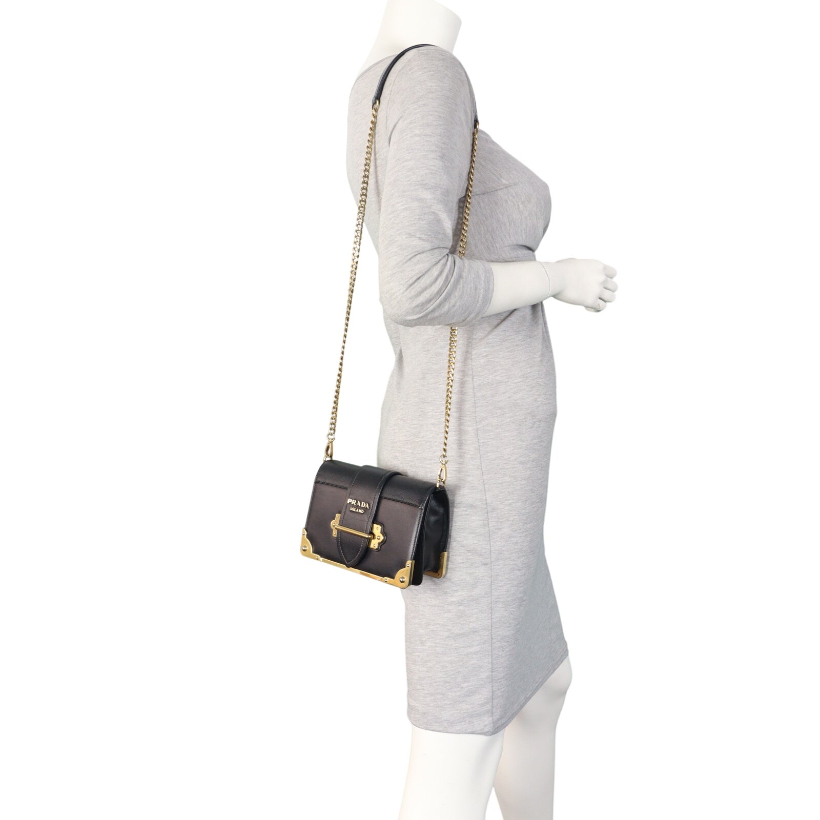 Prada Cahier Chain Shoulder Bag_IMG_4647.jpeg