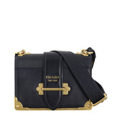 Prada Cahier Shoulder Bag_IMG_4613.jpg