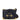 Prada Cahier Shoulder Bag_IMG_4613.jpg