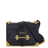 Prada Cahier Shoulder Bag_IMG_4613.jpg