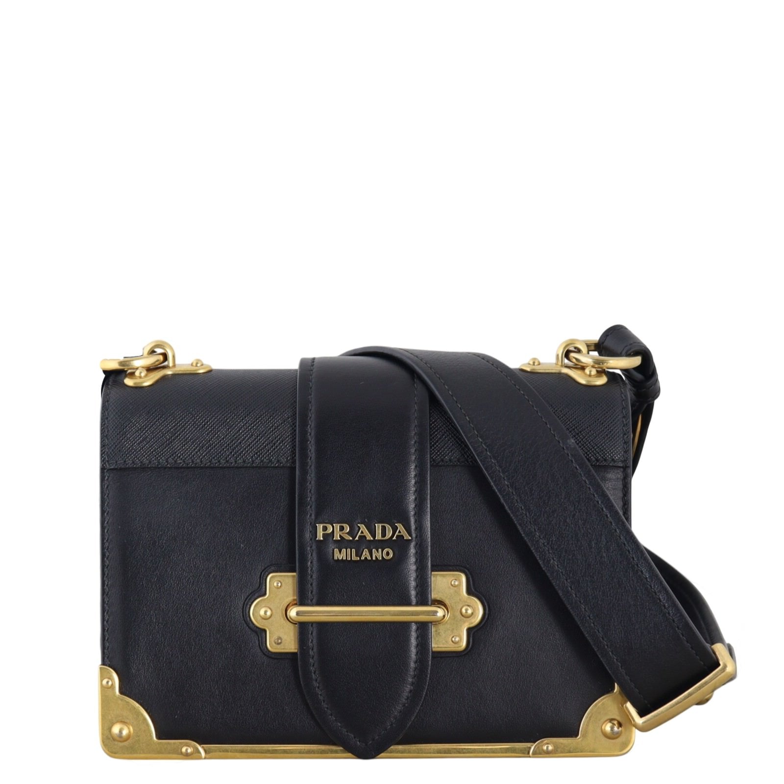 Prada Cahier Shoulder Bag_IMG_4613.jpg