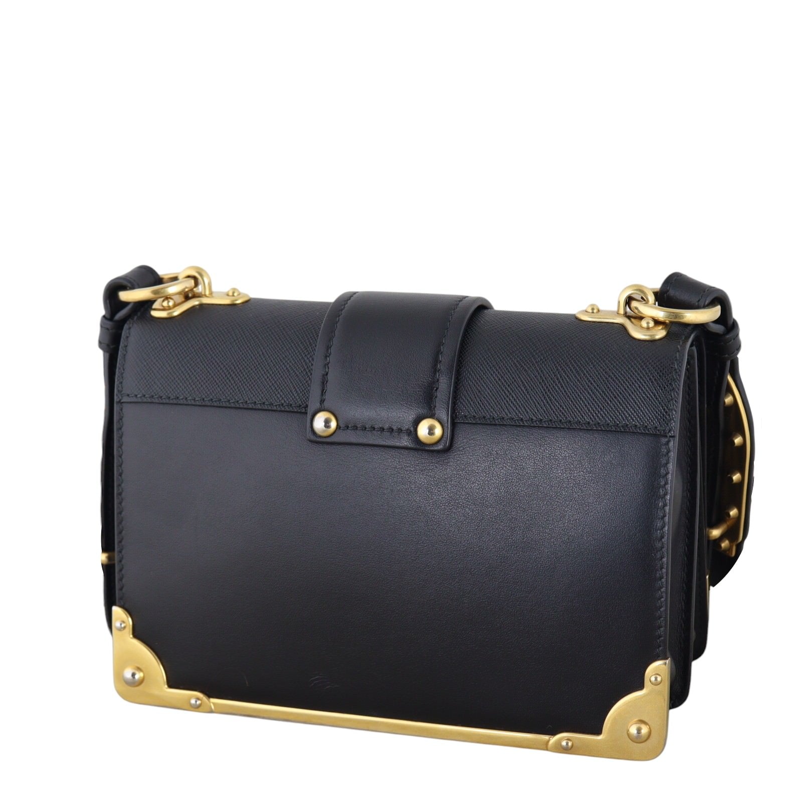 Prada Cahier Shoulder Bag_IMG_4614.jpg