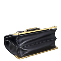 Prada Cahier Shoulder Bag_IMG_4616.jpg