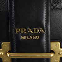 Prada Cahier Shoulder Bag_IMG_4617.jpeg