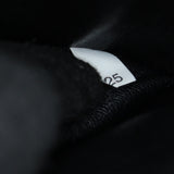 Prada Cahier Shoulder Bag_IMG_4625.jpg