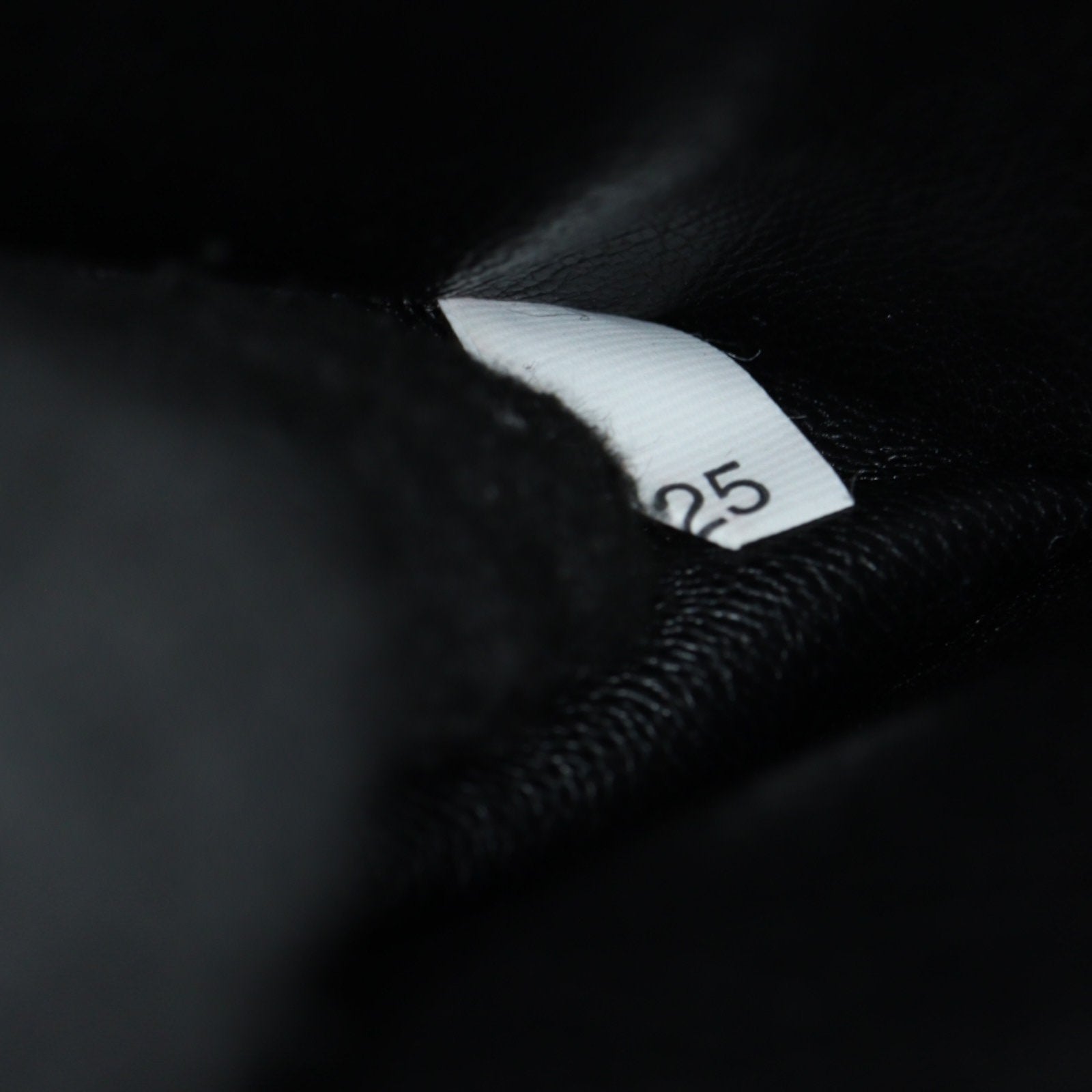 Prada Cahier Shoulder Bag_IMG_4625.jpg