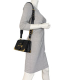 Prada Cahier Shoulder Bag_IMG_9457.jpeg