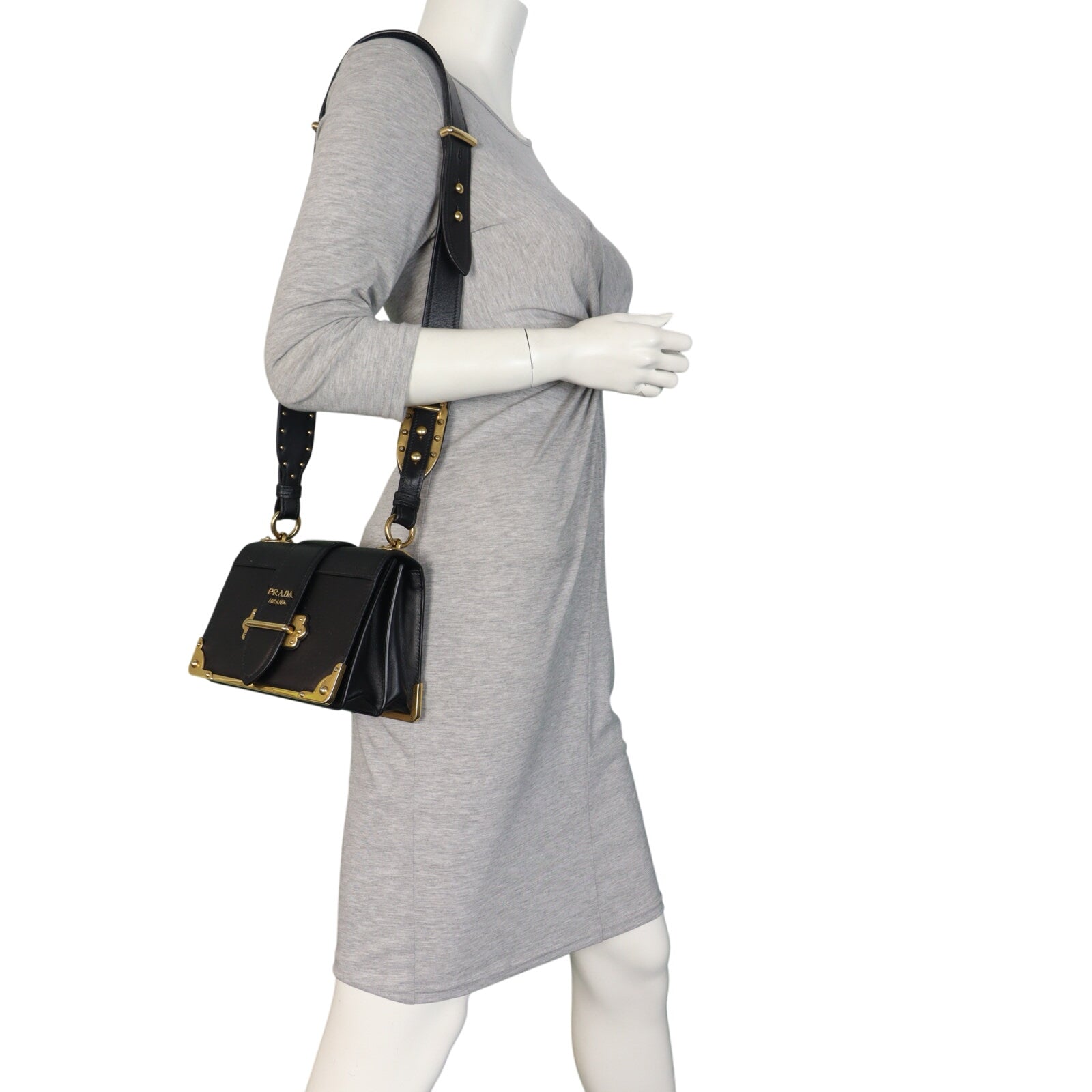 Prada Cahier Shoulder Bag_IMG_9457.jpeg