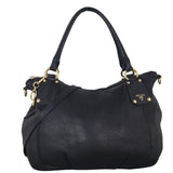 Prada Cervo Shine Two Way Tote_IMG_7609.jpeg