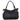 Prada Cervo Shine Two Way Tote_IMG_7609.jpeg