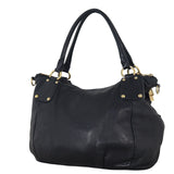 Prada Cervo Shine Two Way Tote_IMG_7610.jpeg