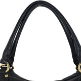 Prada Cervo Shine Two Way Tote_IMG_7611.jpeg