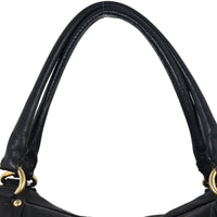 Prada Cervo Shine Two Way Tote_IMG_7611.jpeg