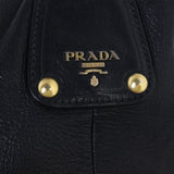 Prada Cervo Shine Two Way Tote_IMG_7613.jpg