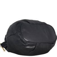 Prada Cervo Shine Two Way Tote_IMG_7614.jpeg