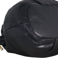 Prada Cervo Shine Two Way Tote_IMG_7615.jpeg