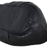 Prada Cervo Shine Two Way Tote_IMG_7616.jpeg