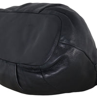 Prada Cervo Shine Two Way Tote_IMG_7616.jpeg