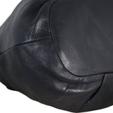 Prada Cervo Shine Two Way Tote_IMG_7617.jpeg