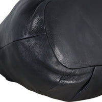 Prada Cervo Shine Two Way Tote_IMG_7617.jpeg