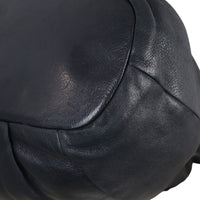 Prada Cervo Shine Two Way Tote_IMG_7618.jpg