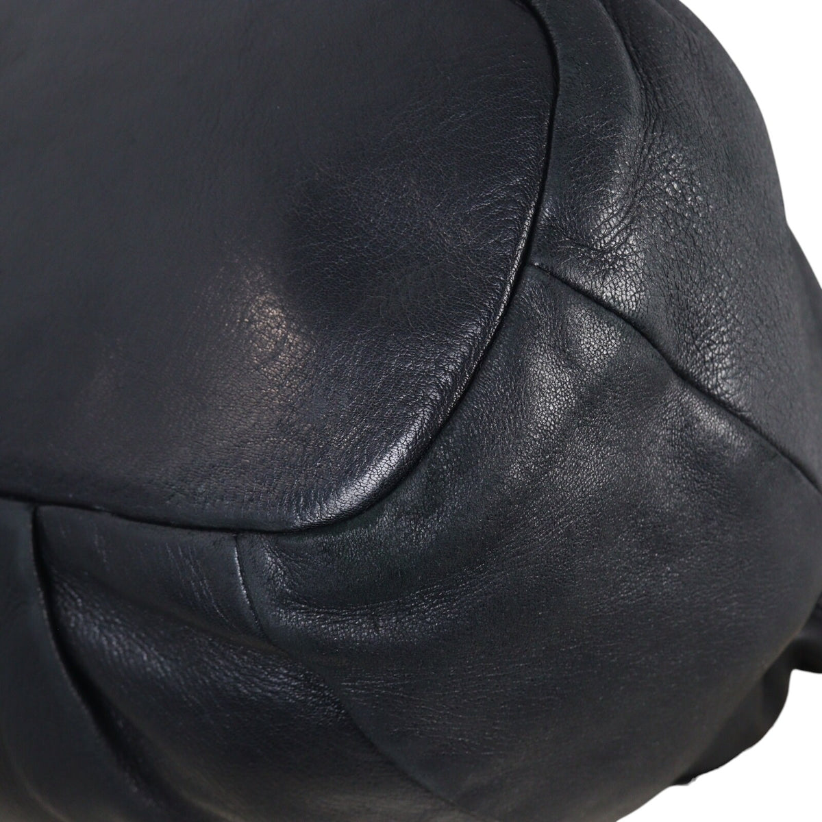 Prada Cervo Shine Two Way Tote_IMG_7618.jpg