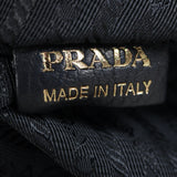 Prada Cervo Shine Two Way Tote_IMG_7619.jpg