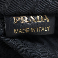 Prada Cervo Shine Two Way Tote_IMG_7619.jpg