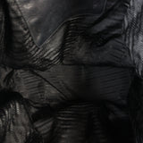 Prada Cervo Shine Two Way Tote_IMG_7622.jpg
