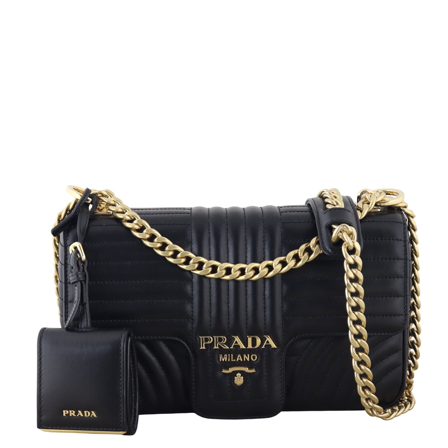Prada Diagramme Large Shoulder Bag_IMG_2644.jpeg