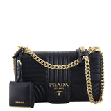 Prada Diagramme Large Shoulder Bag_IMG_2644.jpeg