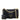 Prada Diagramme Large Shoulder Bag_IMG_2644.jpeg