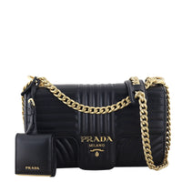 Prada Diagramme Large Shoulder Bag_IMG_2644.jpeg