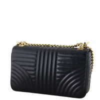Prada Diagramme Large Shoulder Bag_IMG_2645.jpeg