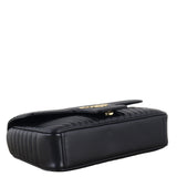 Prada Diagramme Large Shoulder Bag_IMG_2646.jpeg