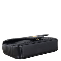 Prada Diagramme Large Shoulder Bag_IMG_2646.jpeg