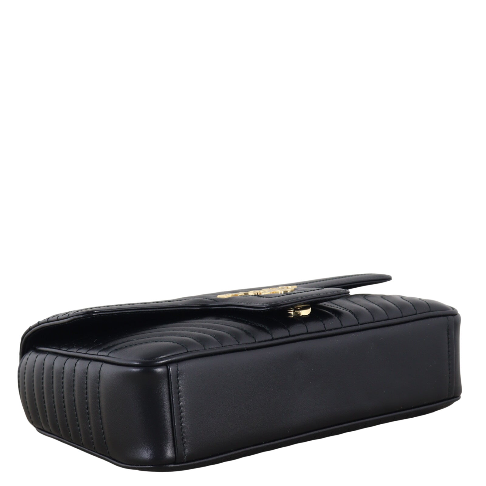 Prada Diagramme Large Shoulder Bag_IMG_2646.jpeg