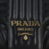 Prada Diagramme Large Shoulder Bag_IMG_2649.jpg