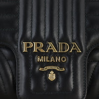Prada Diagramme Large Shoulder Bag_IMG_2649.jpg