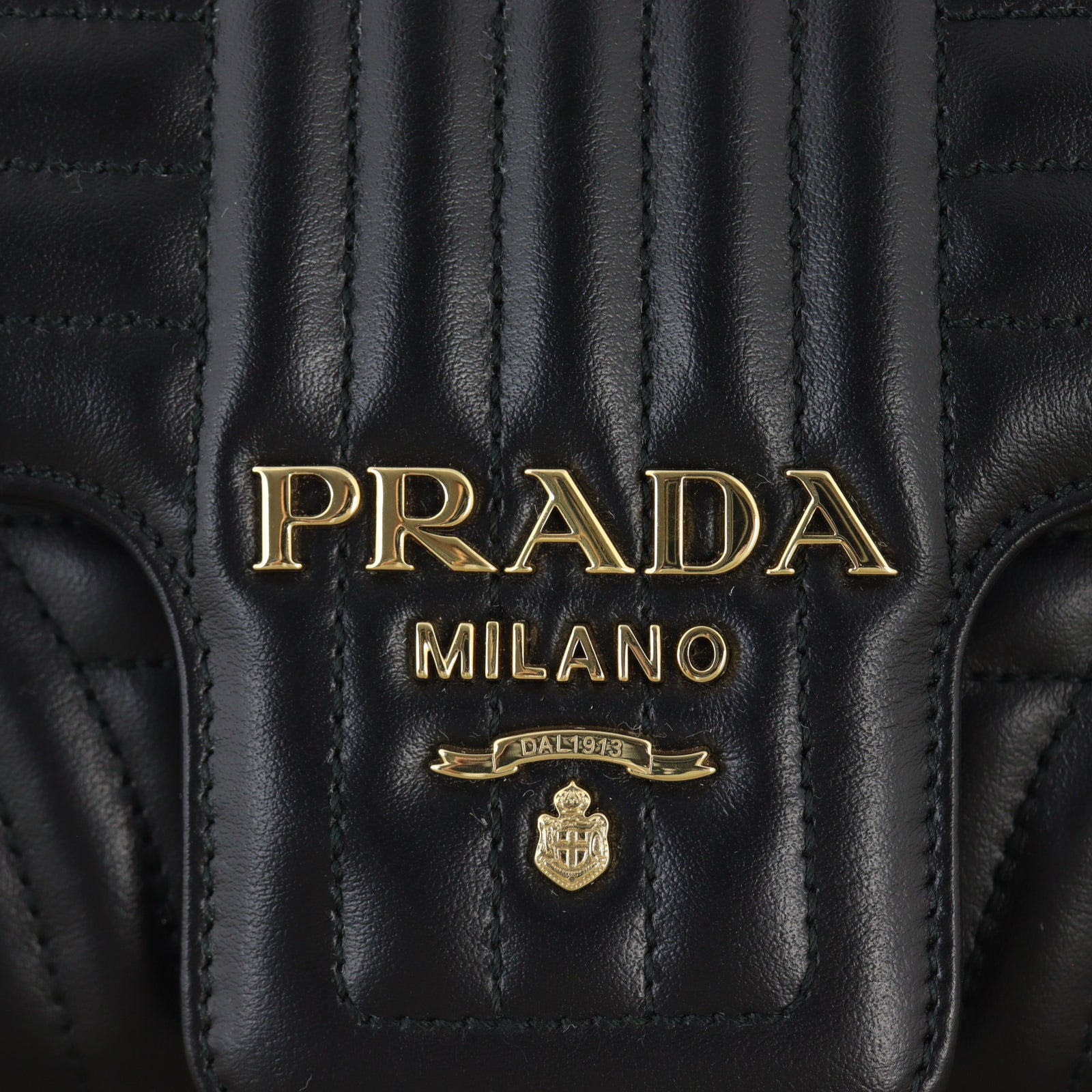 Prada Diagramme Large Shoulder Bag_IMG_2649.jpg