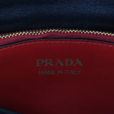 Prada Diagramme Large Shoulder Bag_IMG_2652.jpg