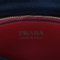 Prada Diagramme Large Shoulder Bag_IMG_2652.jpg